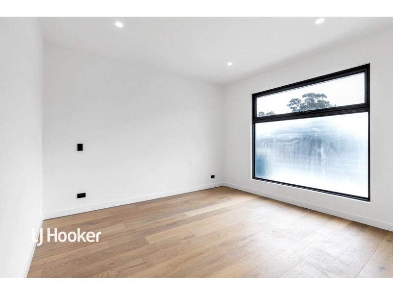 2A Anne Street, Marden SA 5070