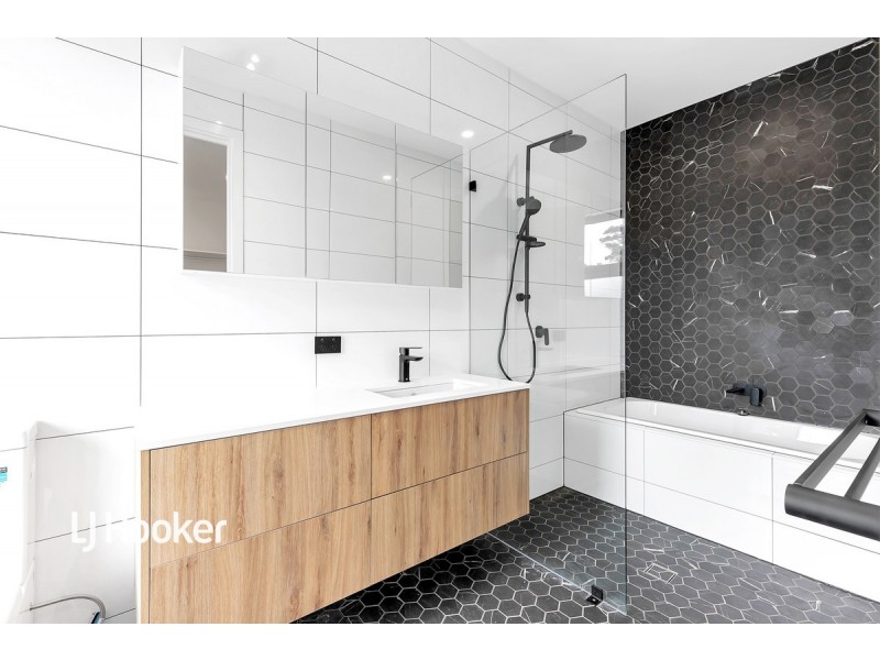 2A Anne Street, Marden SA 5070