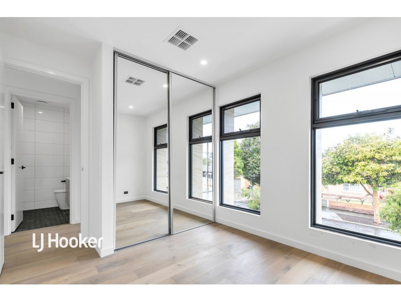 2A Anne Street, Marden SA 5070