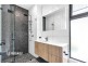 2A Anne Street, Marden SA 5070