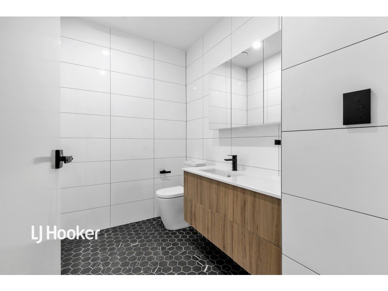 2A Anne Street, Marden SA 5070