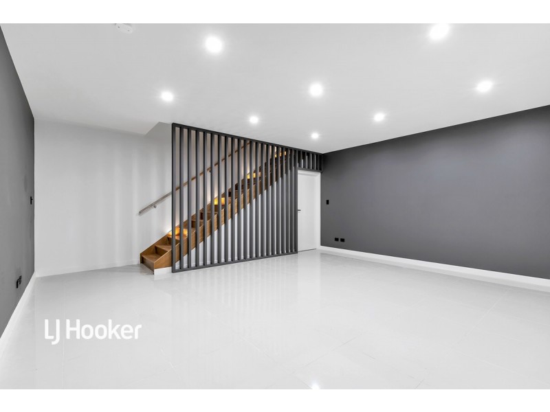 2A Anne Street, Marden SA 5070