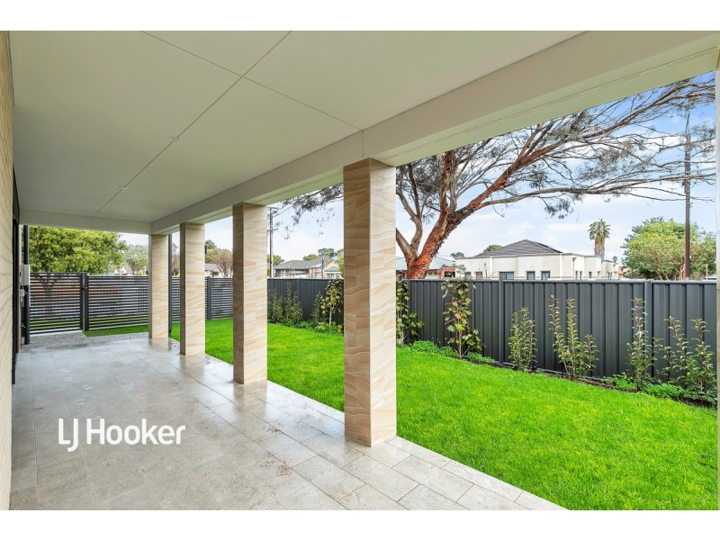 2A Anne Street, Marden SA 5070