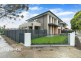 2A Anne Street, Marden SA 5070