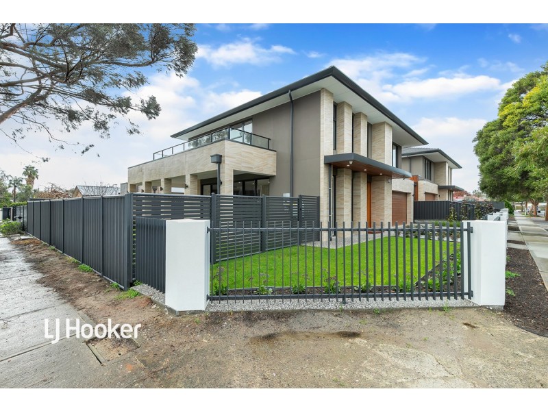 2A Anne Street, Marden SA 5070