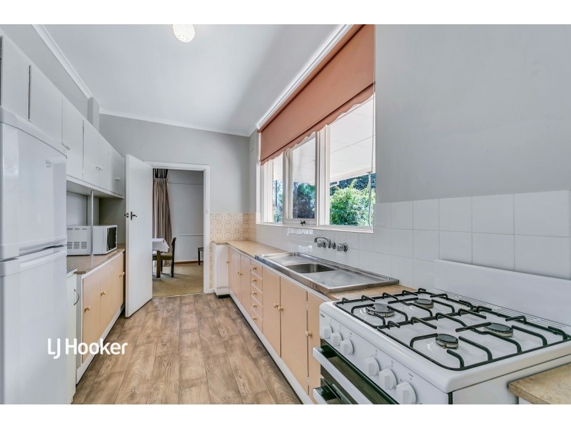 1655 Main North Road, Salisbury East SA 5109