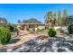 1655 Main North Road, Salisbury East SA 5109