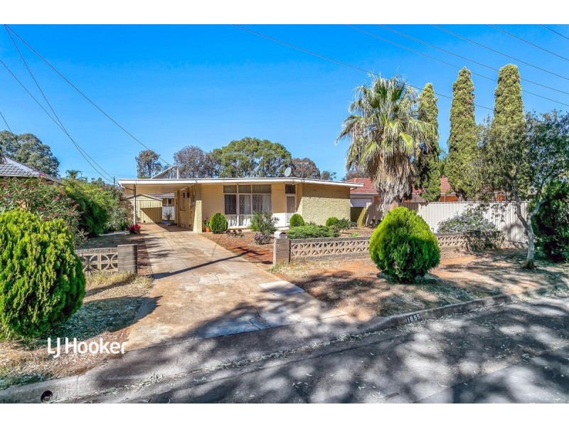 1655 Main North Road, Salisbury East SA 5109