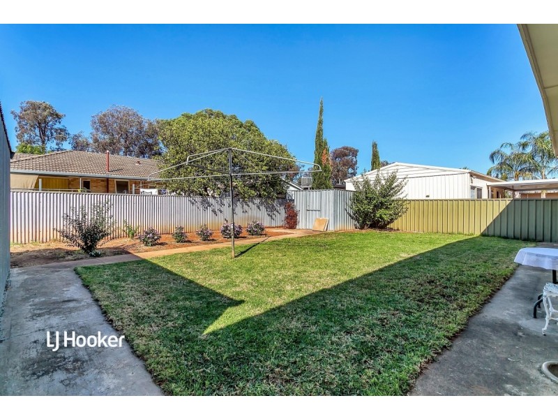 1655 Main North Road, Salisbury East SA 5109