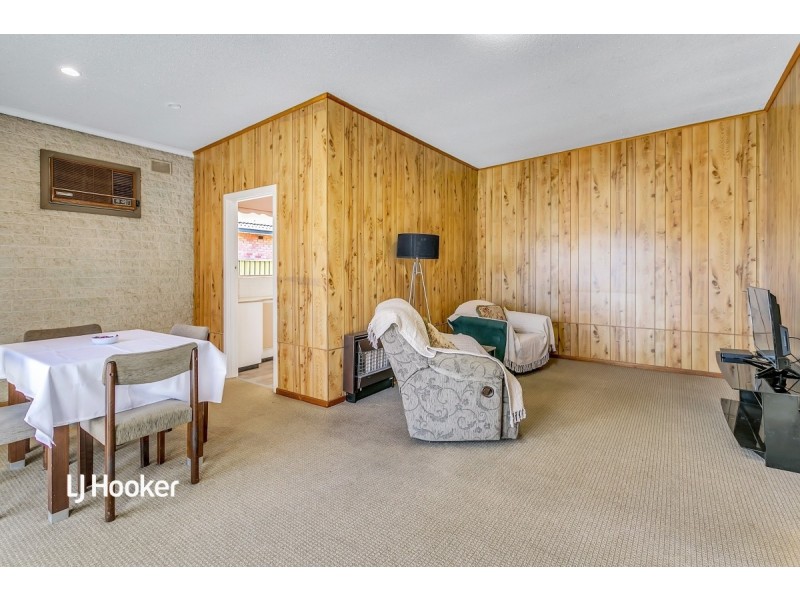 1655 Main North Road, Salisbury East SA 5109