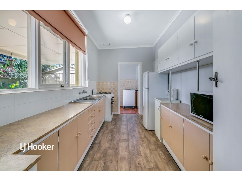 1655 Main North Road, Salisbury East SA 5109