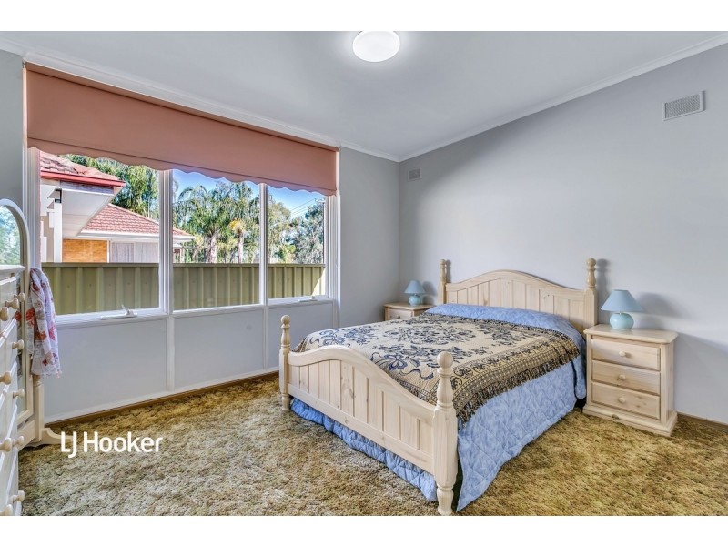 1655 Main North Road, Salisbury East SA 5109