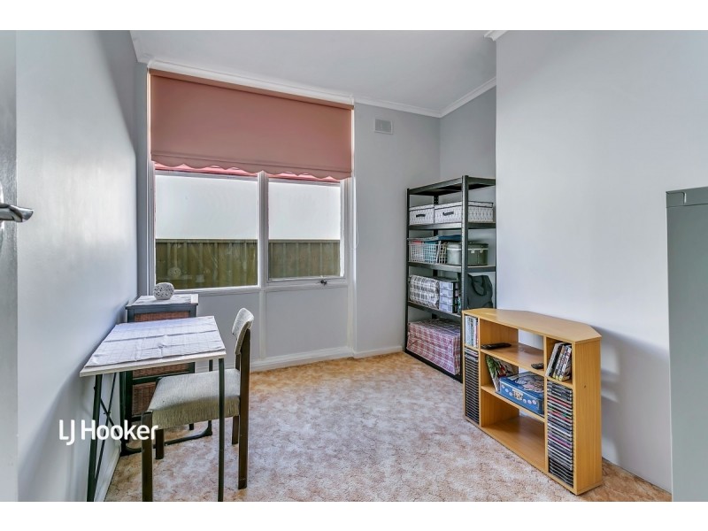 1655 Main North Road, Salisbury East SA 5109