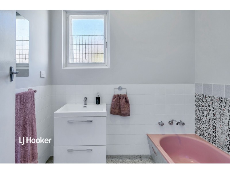 1655 Main North Road, Salisbury East SA 5109