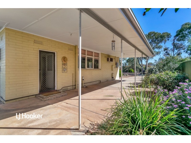 1655 Main North Road, Salisbury East SA 5109