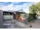 23 Sheldon Street, Norwood SA 5067