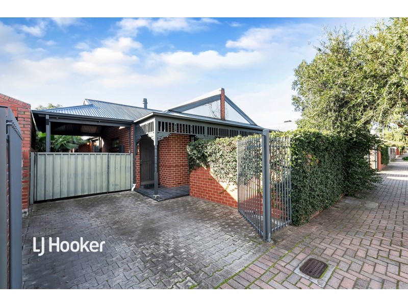23 Sheldon Street, Norwood SA 5067