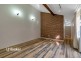 23 Sheldon Street, Norwood SA 5067
