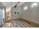 23 Sheldon Street, Norwood SA 5067