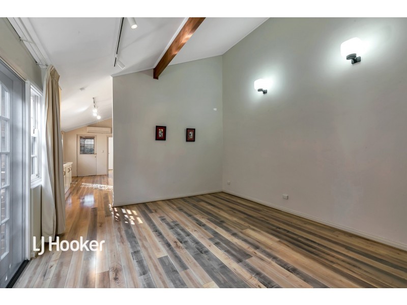23 Sheldon Street, Norwood SA 5067