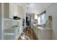 23 Sheldon Street, Norwood SA 5067