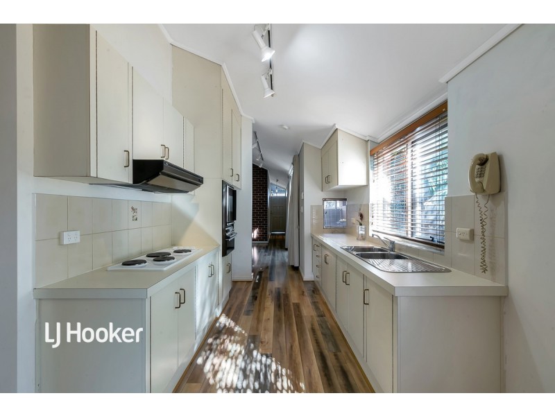 23 Sheldon Street, Norwood SA 5067