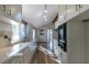 23 Sheldon Street, Norwood SA 5067