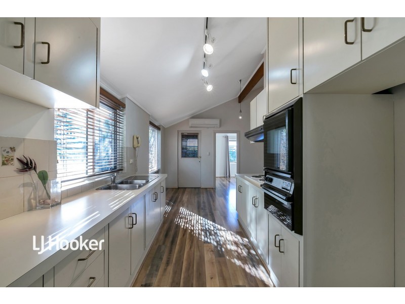 23 Sheldon Street, Norwood SA 5067