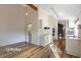 23 Sheldon Street, Norwood SA 5067