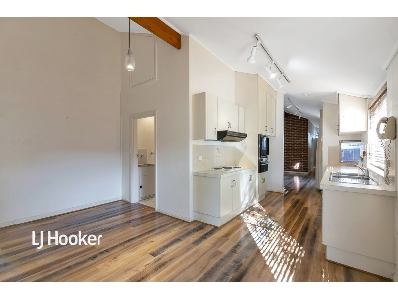 23 Sheldon Street, Norwood SA 5067