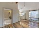 23 Sheldon Street, Norwood SA 5067