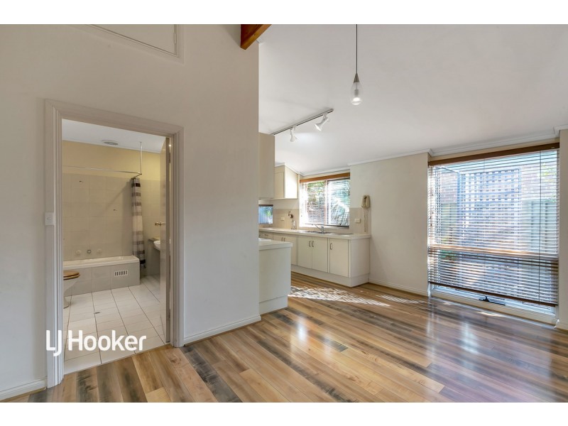 23 Sheldon Street, Norwood SA 5067