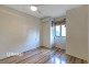 23 Sheldon Street, Norwood SA 5067