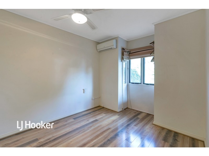 23 Sheldon Street, Norwood SA 5067