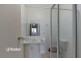 23 Sheldon Street, Norwood SA 5067
