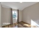 23 Sheldon Street, Norwood SA 5067