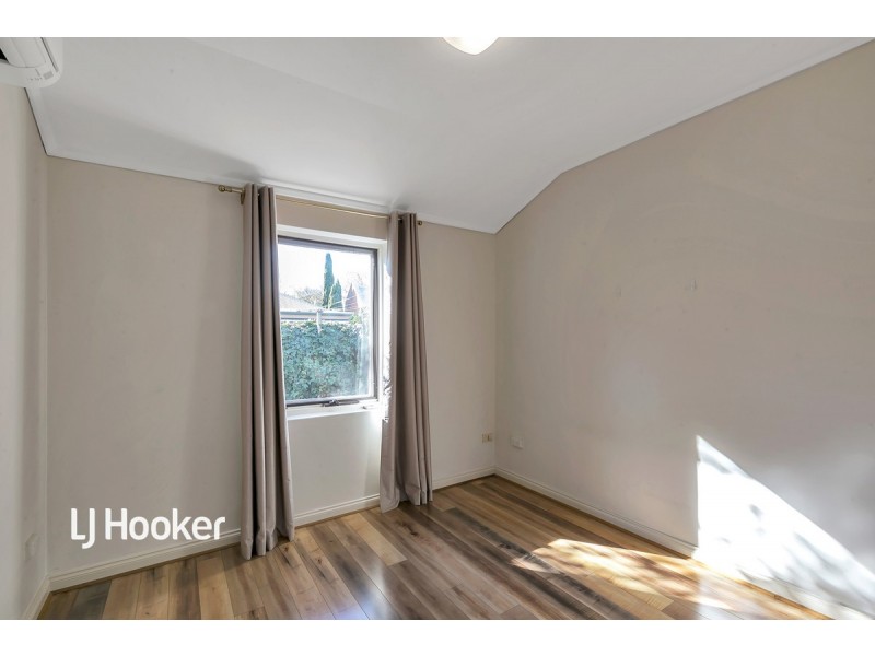 23 Sheldon Street, Norwood SA 5067