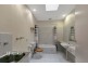 23 Sheldon Street, Norwood SA 5067