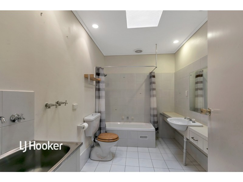 23 Sheldon Street, Norwood SA 5067