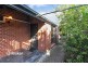 23 Sheldon Street, Norwood SA 5067