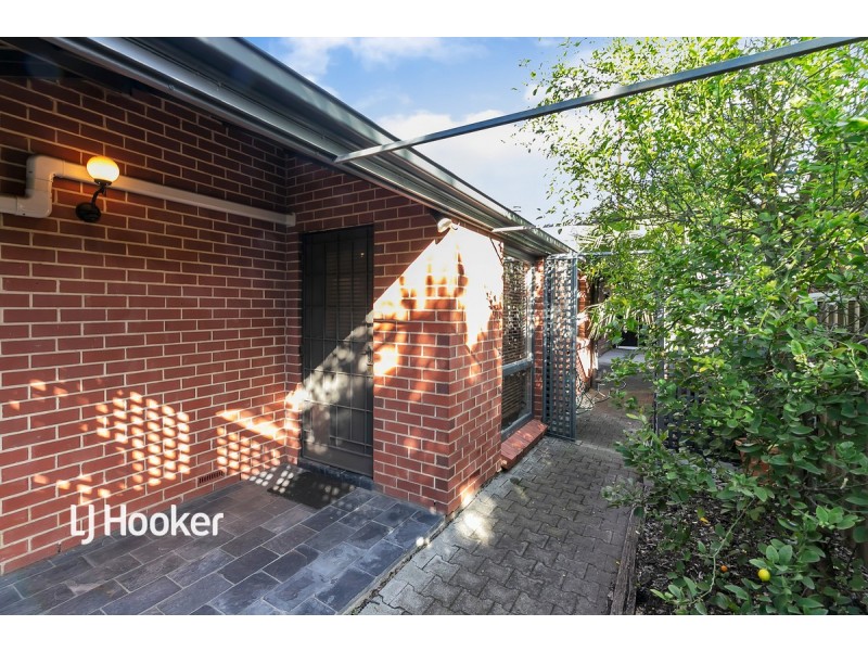 23 Sheldon Street, Norwood SA 5067