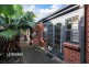 23 Sheldon Street, Norwood SA 5067