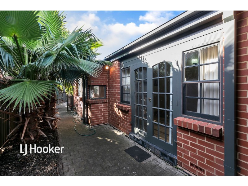 23 Sheldon Street, Norwood SA 5067
