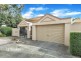 7/106 Sixth Avenue, Joslin SA 5070