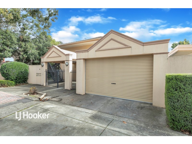 7/106 Sixth Avenue, Joslin SA 5070