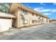 7/106 Sixth Avenue, Joslin SA 5070
