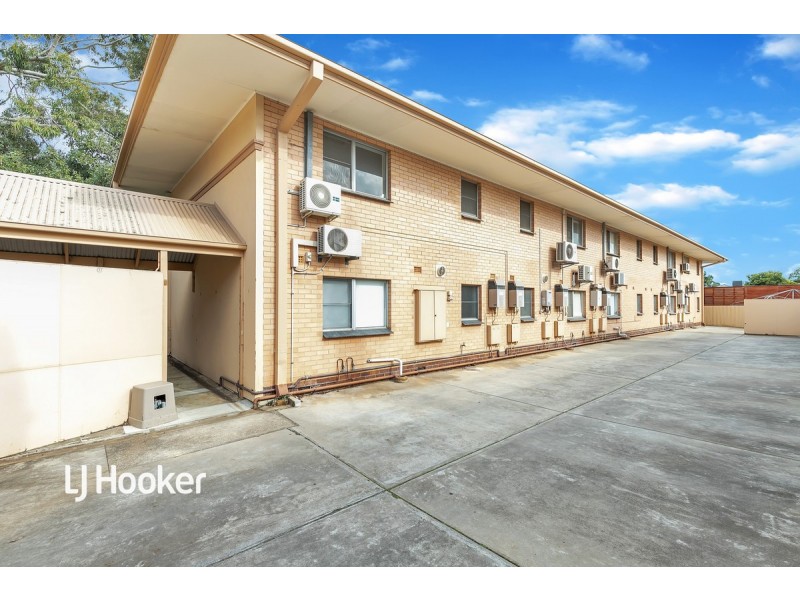 7/106 Sixth Avenue, Joslin SA 5070
