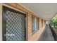 7/106 Sixth Avenue, Joslin SA 5070