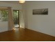 7/106 Sixth Avenue, Joslin SA 5070