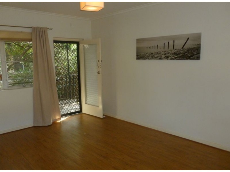 7/106 Sixth Avenue, Joslin SA 5070